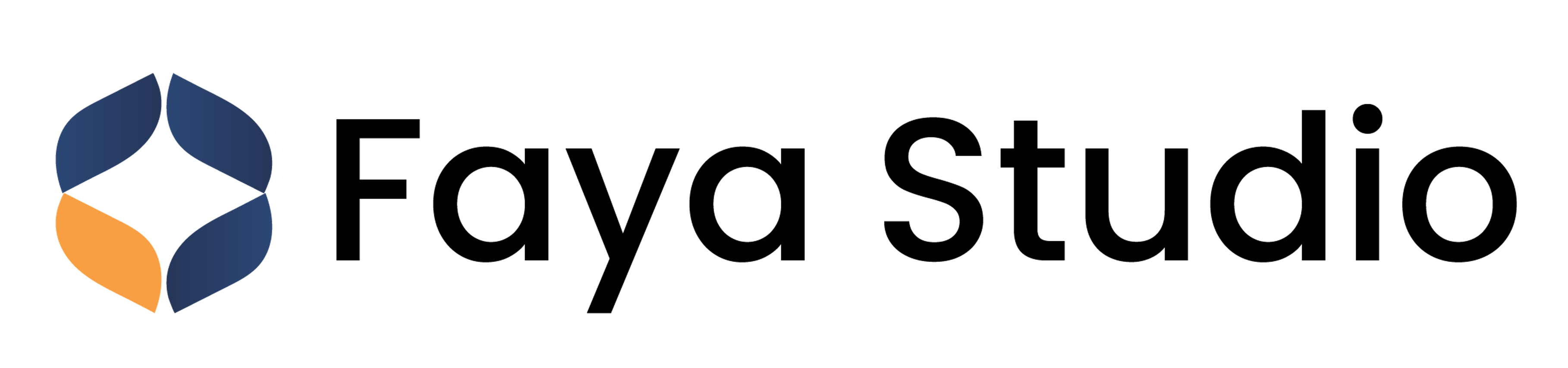 Hasil Karya Faya Studio