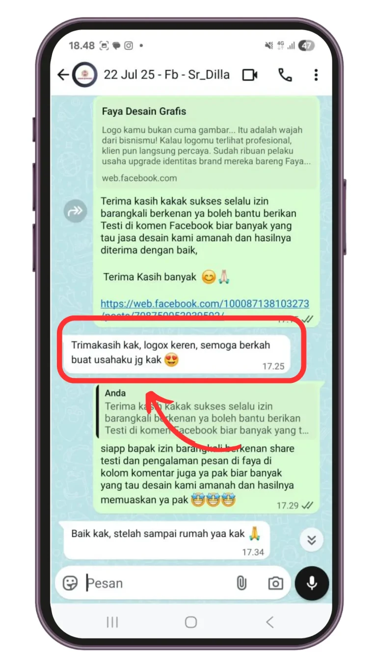 2.webp