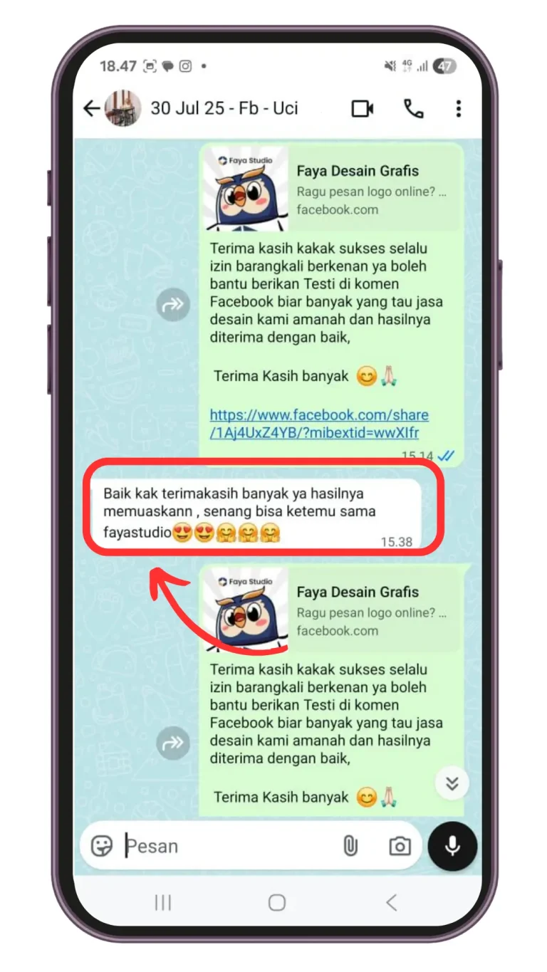 3.webp