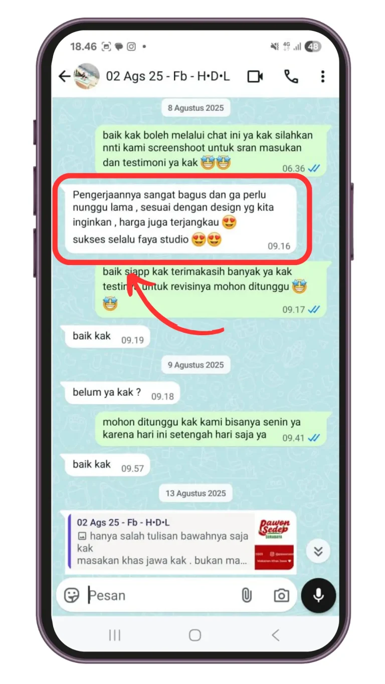 5.webp