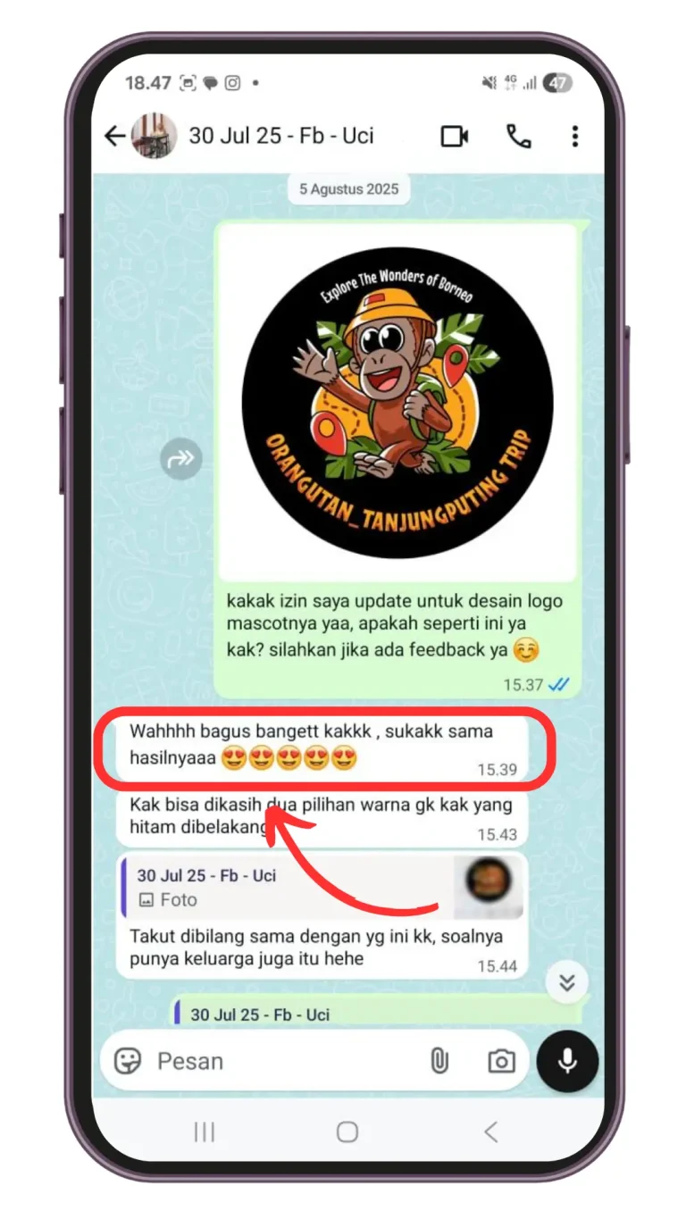 6.webp