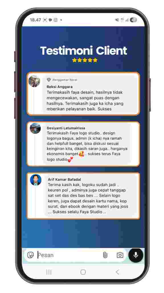 Desain tanpa judul (21)