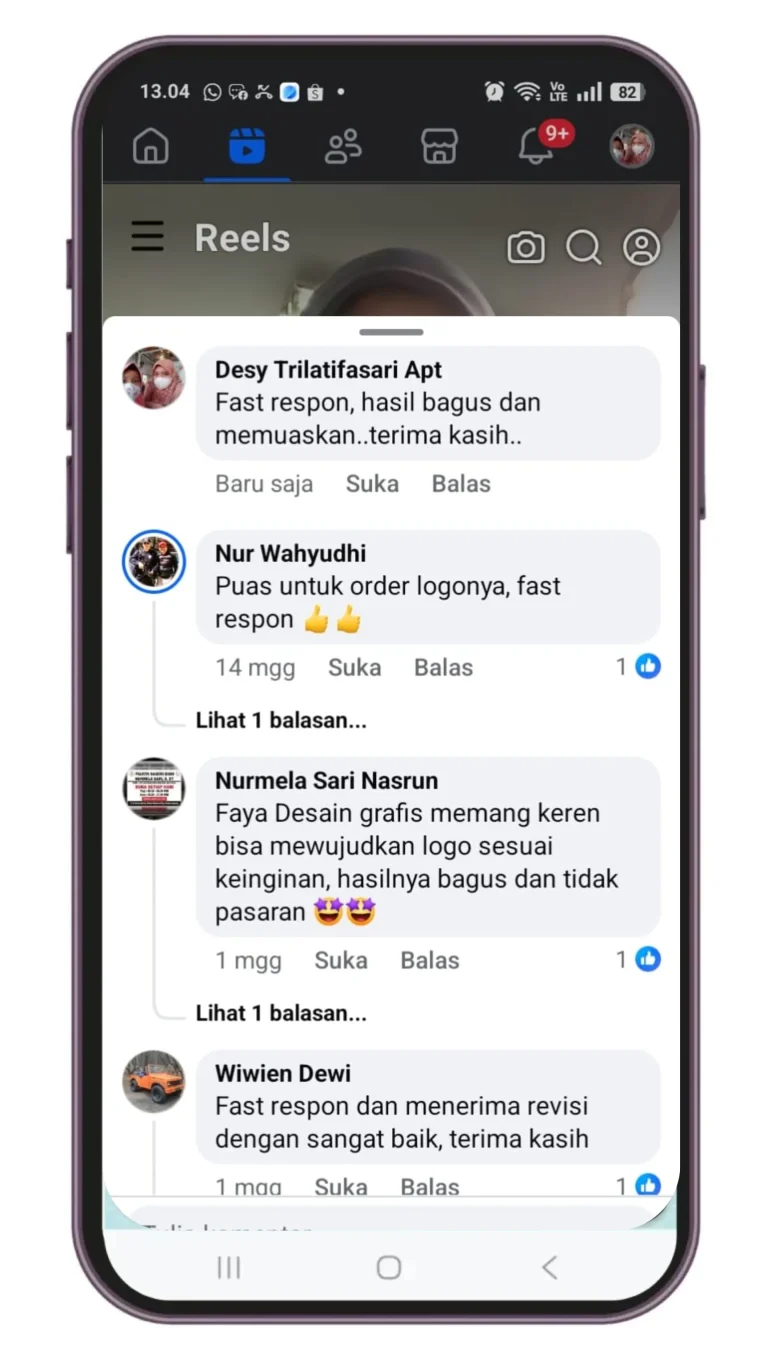 Desain tanpa judul (26)