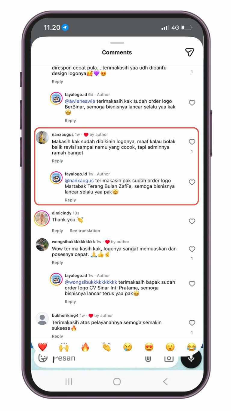 Desain tanpa judul (27)